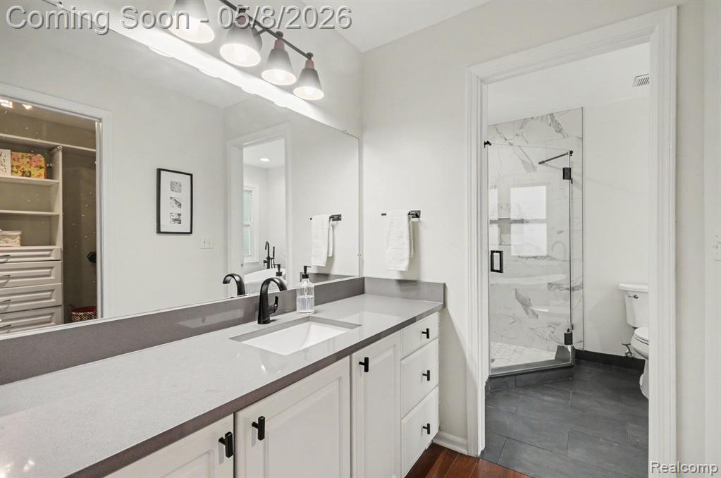 3907 Kelsey Road, Lake Orion, MI — Photo 14
