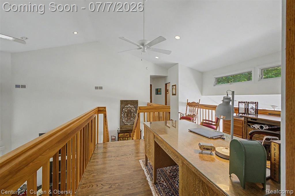 11349 Philway St Court, Brighton, MI 48114 — Photo 32