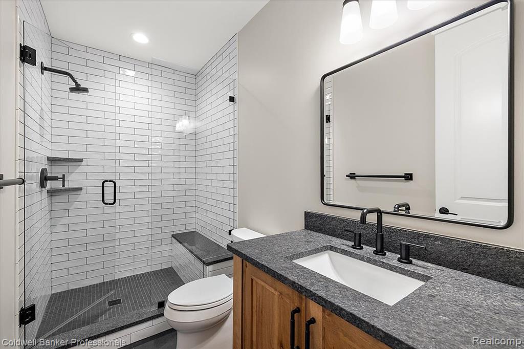 609 Herald Street, Plymouth, MI 48170 — Photo 28