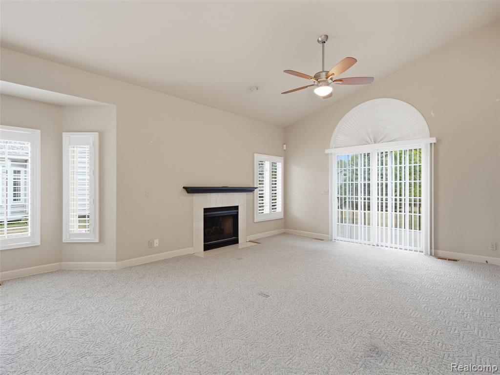 6346 Squire Lake Drive, Flushing, MI 48433 — Photo 2