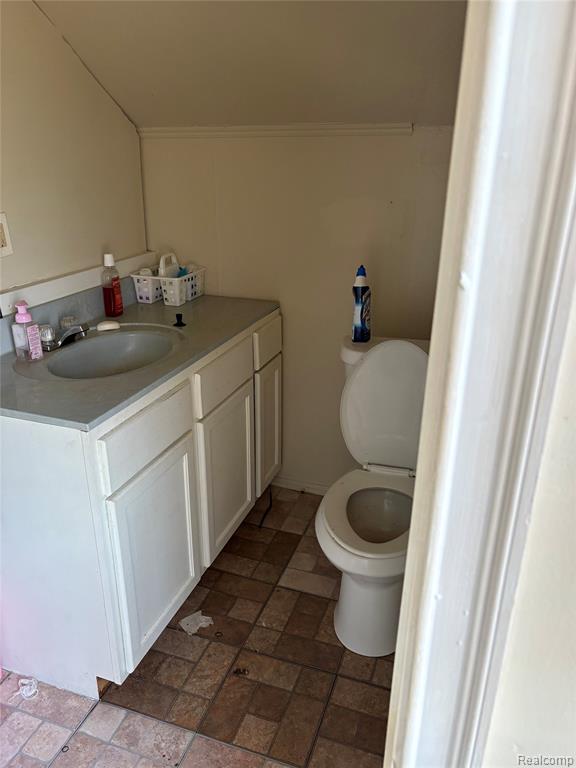 11742 Whitehill Street, Detroit, MI 48224 — Photo 7