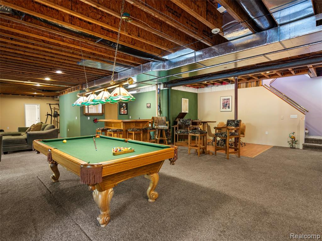 7286 Pine Knob Road, Clarkston, MI 48348 — Photo 55