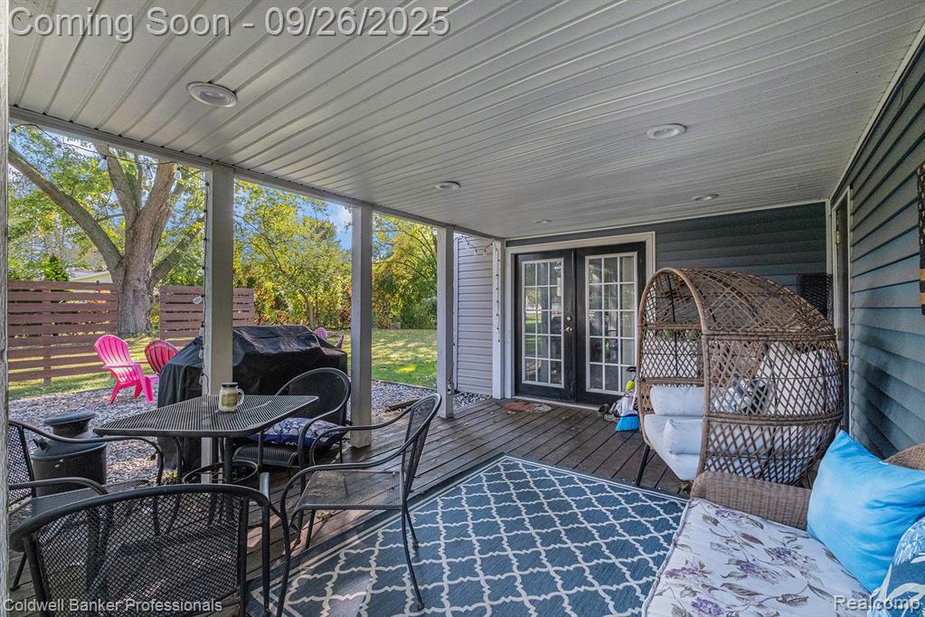 4460 Crosby Road, Flint, MI 48506 — Photo 21