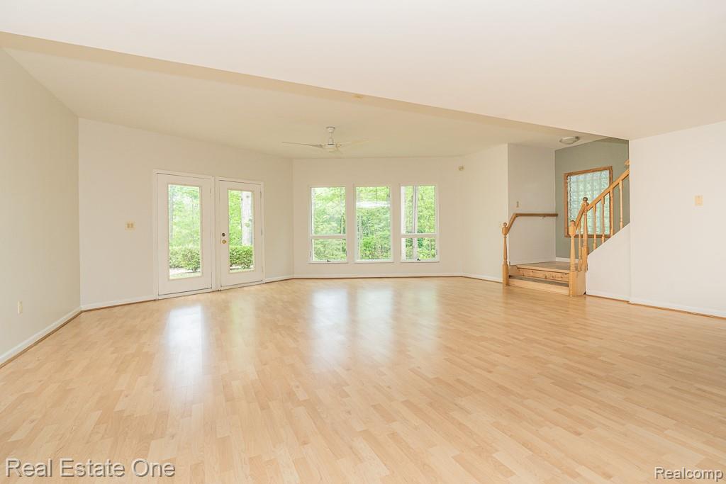 2670 Spring Grove Drive, Brighton, MI 48114 — Photo 35