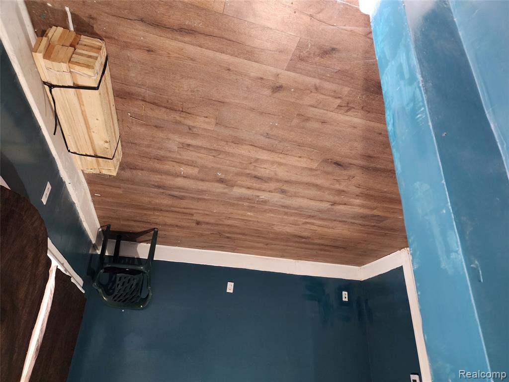 7458 E Quinn Street, Detroit, MI 48234 — Photo 6