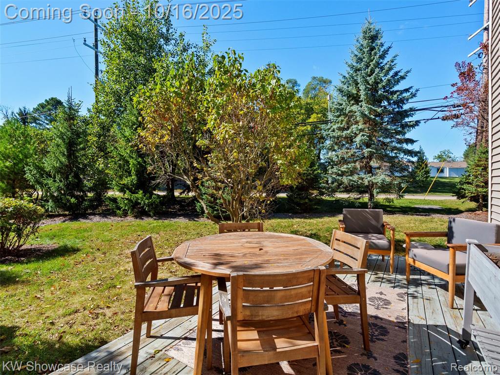 1053 Bluestem Lane, Ann Arbor, MI 48103 — Photo 38