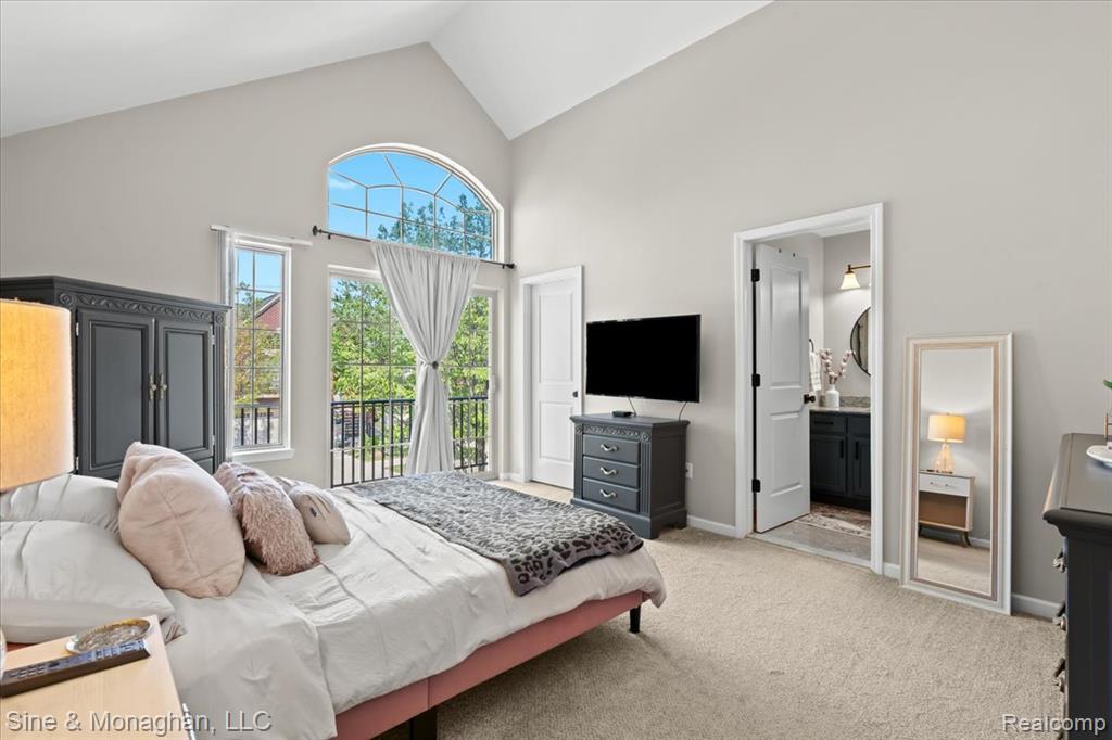 45906 Dutton Drive, Macomb, MI 48044 — Photo 14