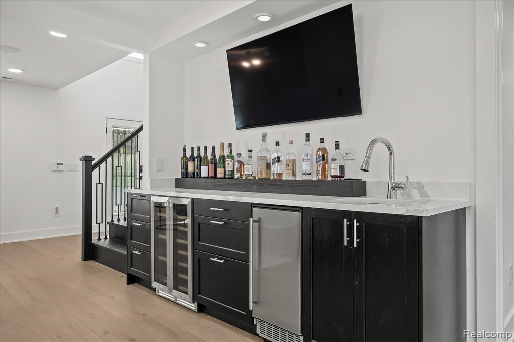 4535 Grindley Court, Bloomfield Hills, MI 48302 — Photo 19