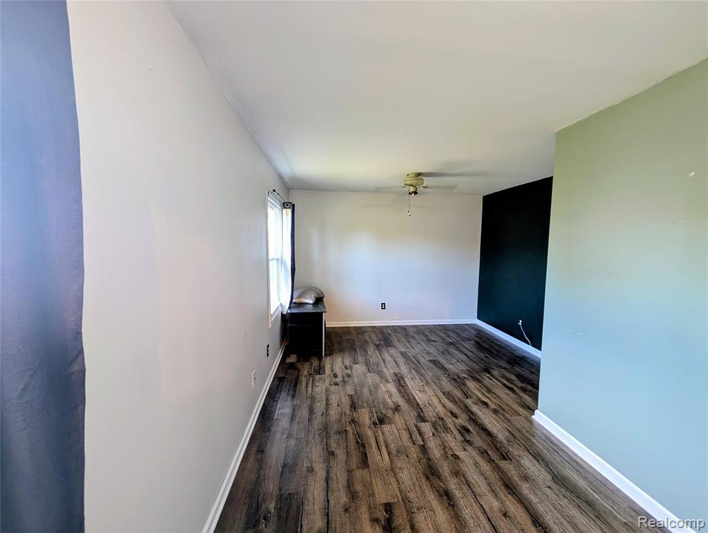 9465 Parkwood N, Davison, MI 48423 — Photo 9