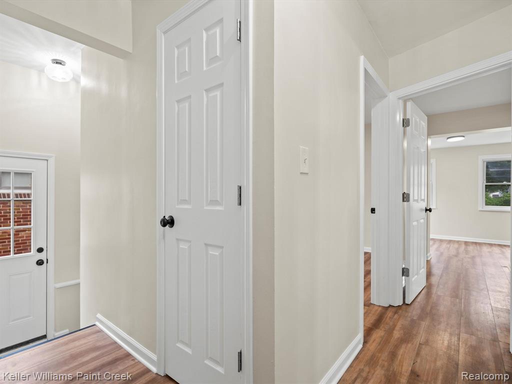 741 Silman Street, Ferndale, MI 48220 — Photo 19