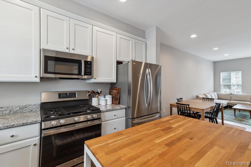 507 Anne Avenue, Brighton, MI 48116 — Photo 17