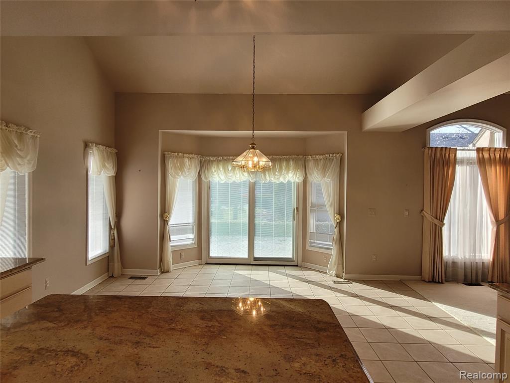 48205 Conifer Drive, Shelby Twp, MI 48315 — Photo 13
