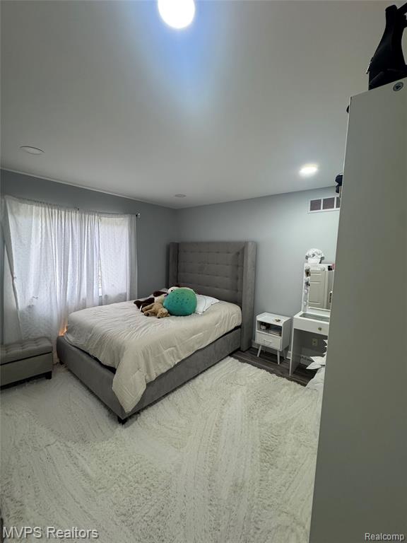 47033 Woodberry Estates Drive, Macomb, MI 48044 — Photo 10