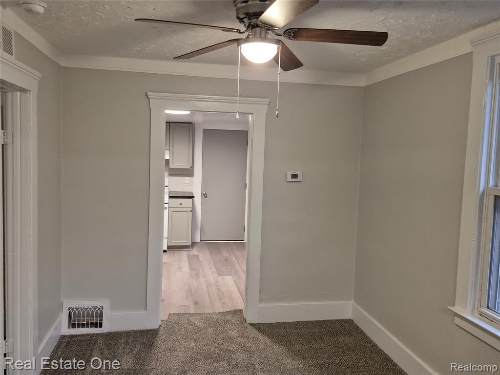 53 Elizabeth Street, River Rouge, MI 48218 — Photo 17