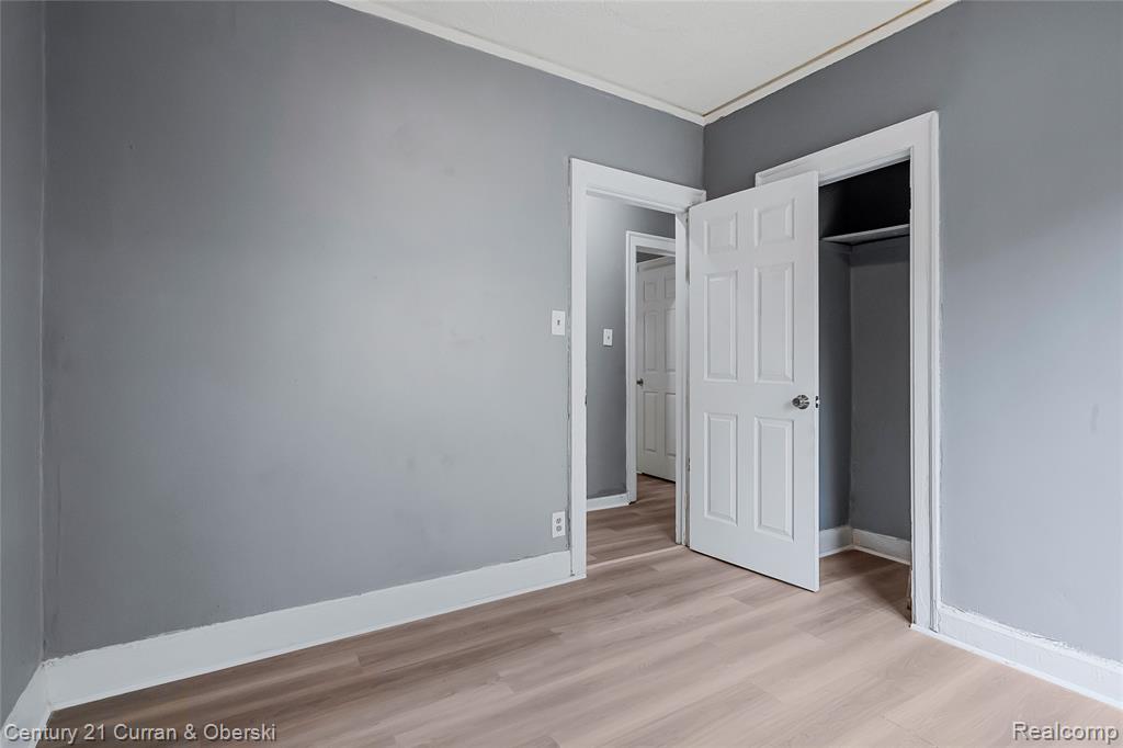 15040 Ferguson Street, Detroit, MI 48227 — Photo 8
