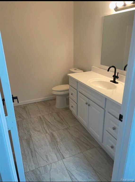 367 FAIRGROVE Street, Romeo, MI 48065 — Photo 20
