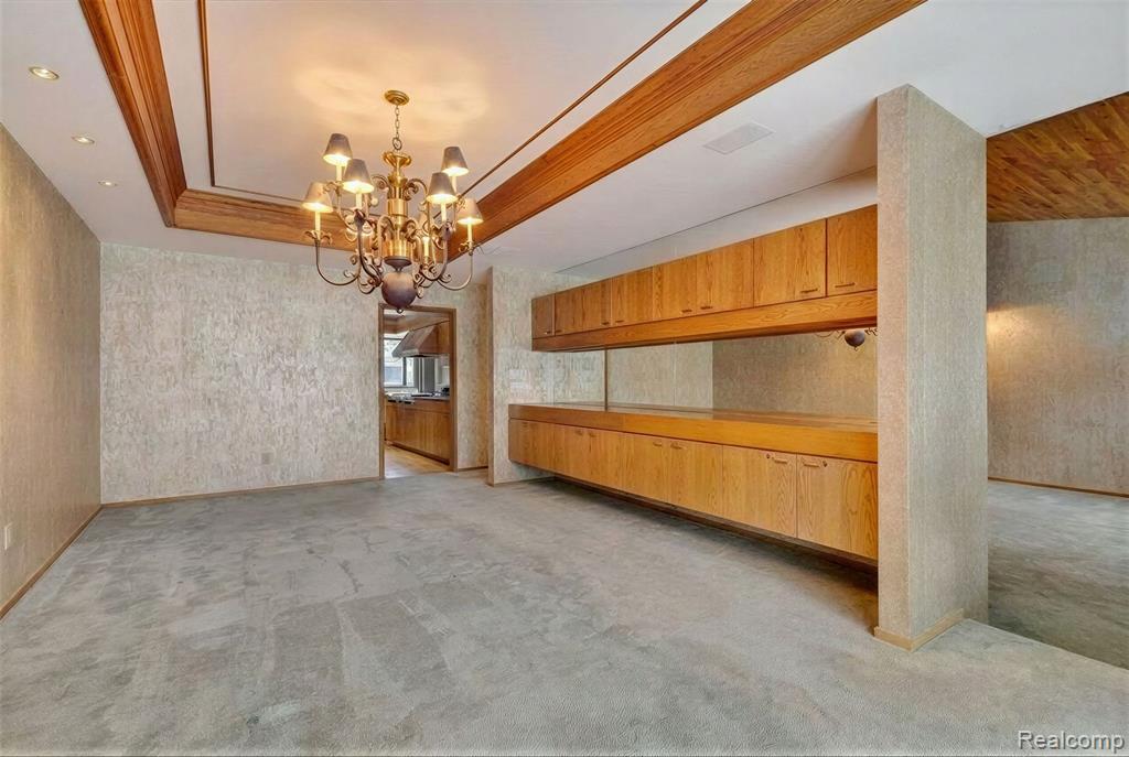 2551 Patterson Lake Road, Pinckney, MI 48169 — Photo 27