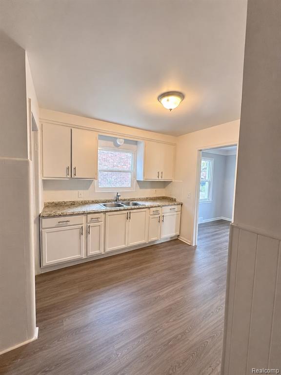 11867 Laing Street, Detroit, MI 48224 — Photo 3