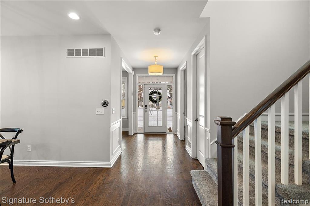 4130 Ellwood Avenue, Berkley, MI 48072 — Photo 3