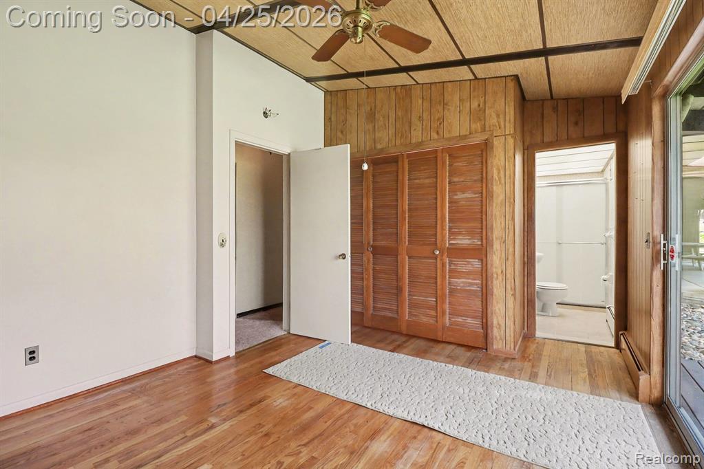 5746 Warbler Drive, Clarkston, MI — Photo 15