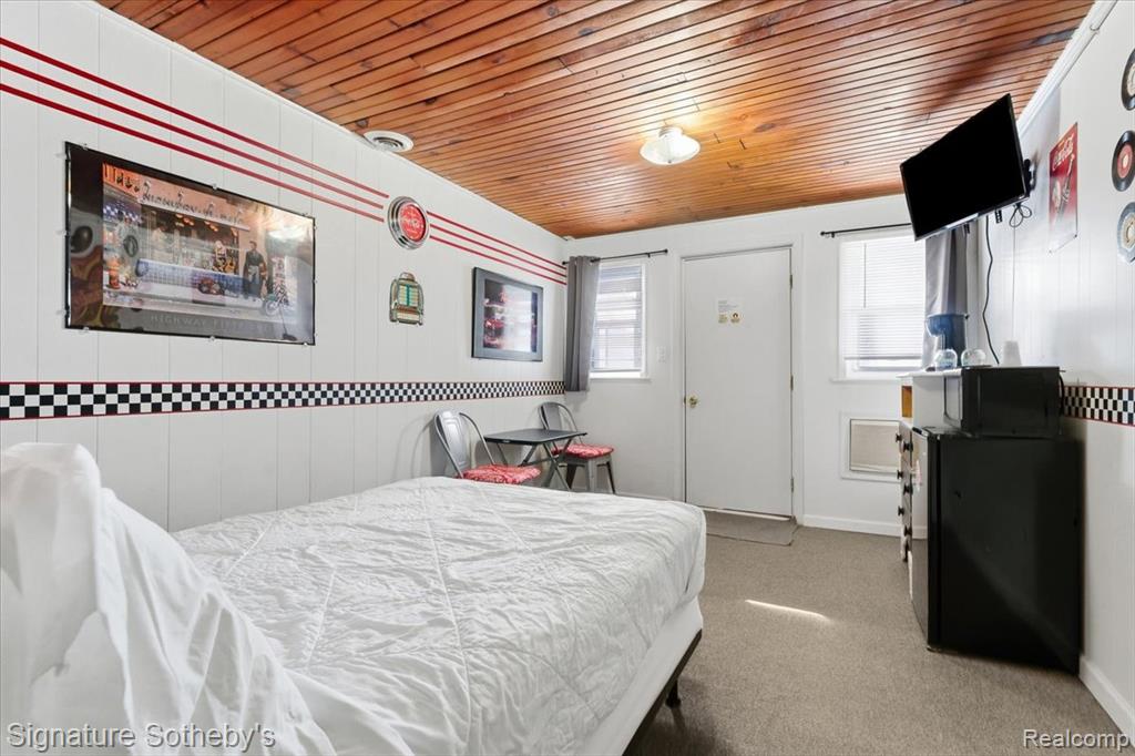 6997 Lakeshore Road, Lexington, MI 48450 — Photo 46