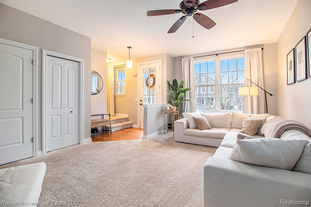 50095 Jackson Lane, Canton, MI 48188 — Photo 4