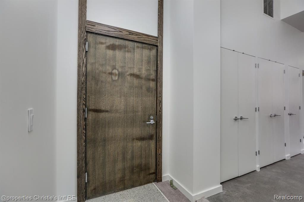 1454 TOWNSEND Street - Photo 2