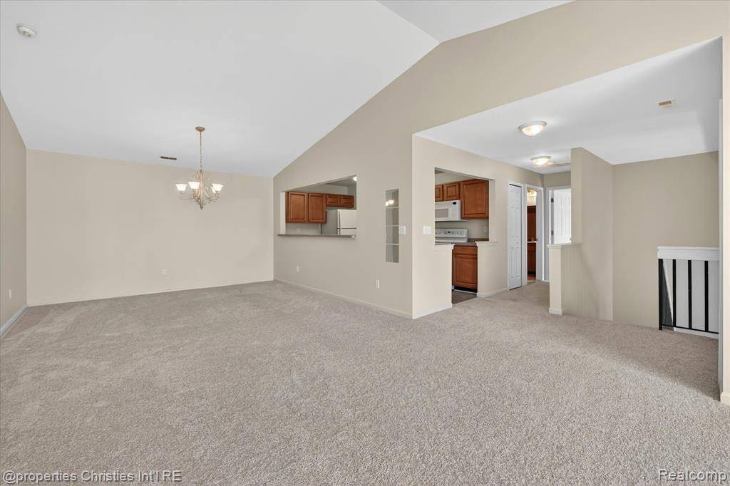 16773 Carriage Way, Northville, MI 48168 — Photo 12