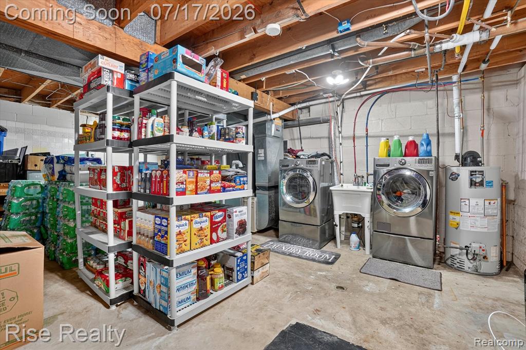4338 S Duffield Road, Lennon Vlg, MI 48449 — Photo 32