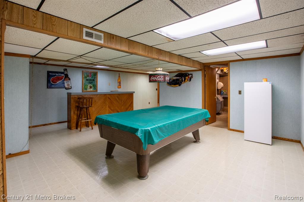 6043 N Gale Road, Davison, MI 48423 — Photo 13