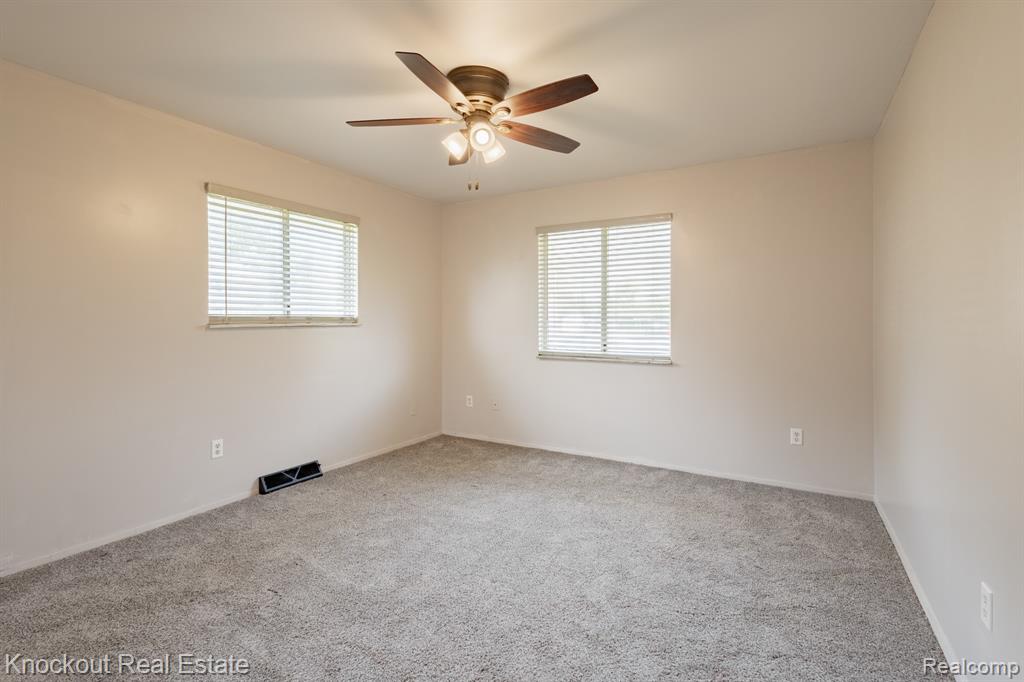 3782 Egan Street, Saginaw, MI, 48601