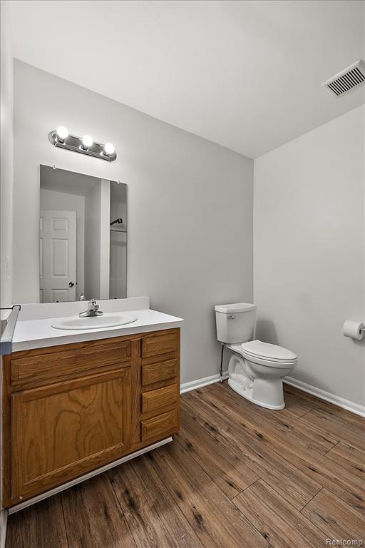 1400 Helen Street, Detroit, MI 48207 — Photo 24