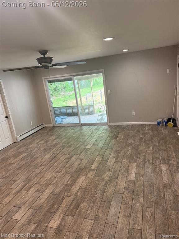 30066 Bock Street, Garden City, MI — Photo 11
