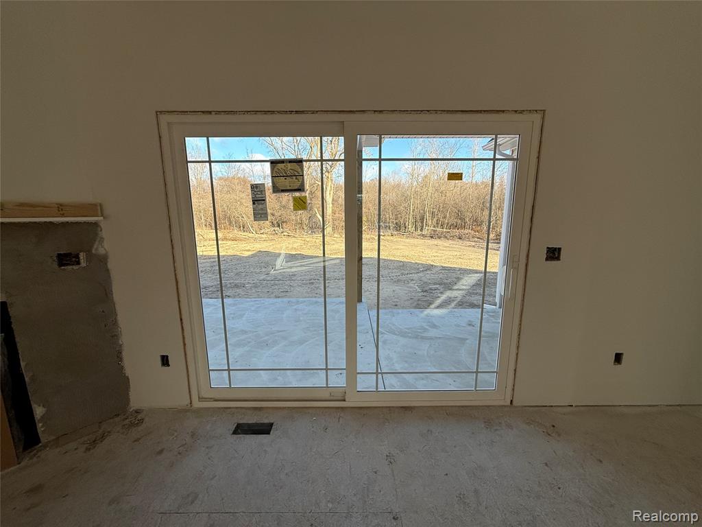 4158 Neuman Road, St. Clair, MI 48079 — Photo 23