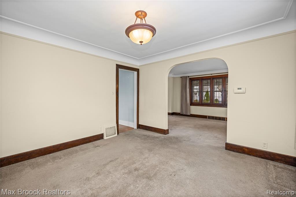 6053 Yinger Avenue, Dearborn, MI 48126 — Photo 15