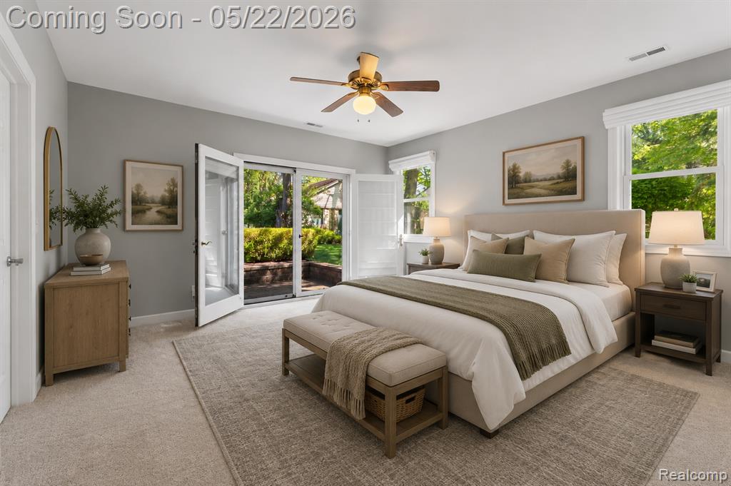 9350 Silverside, South Lyon, MI 48178 — Photo 9
