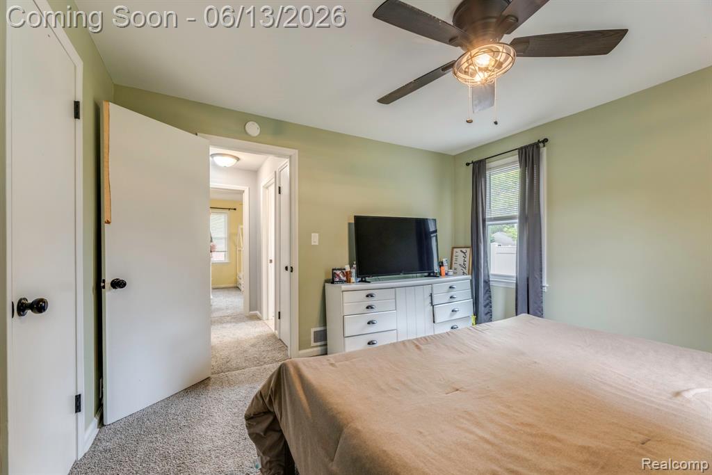 2435 Sharon Lane, Port Huron, MI 48060 — Photo 21