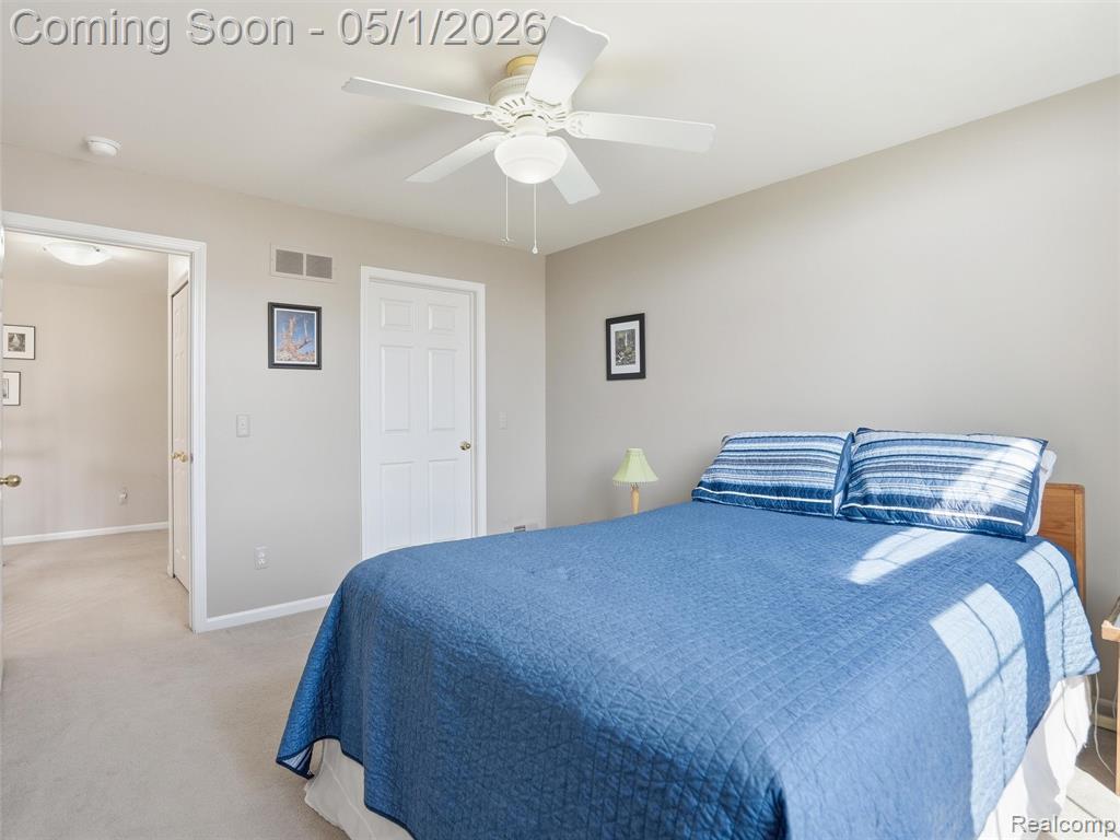 4265 Renee Drive, Troy, MI 48085 — Photo 29