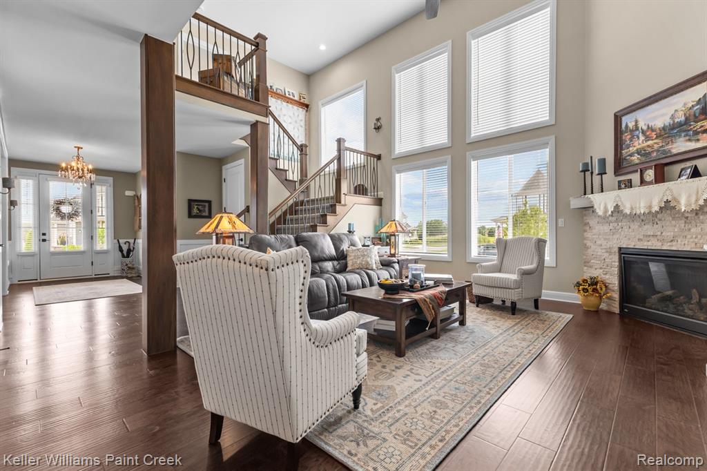 19376 Ryan Drive, Macomb, MI 48042 — Photo 10