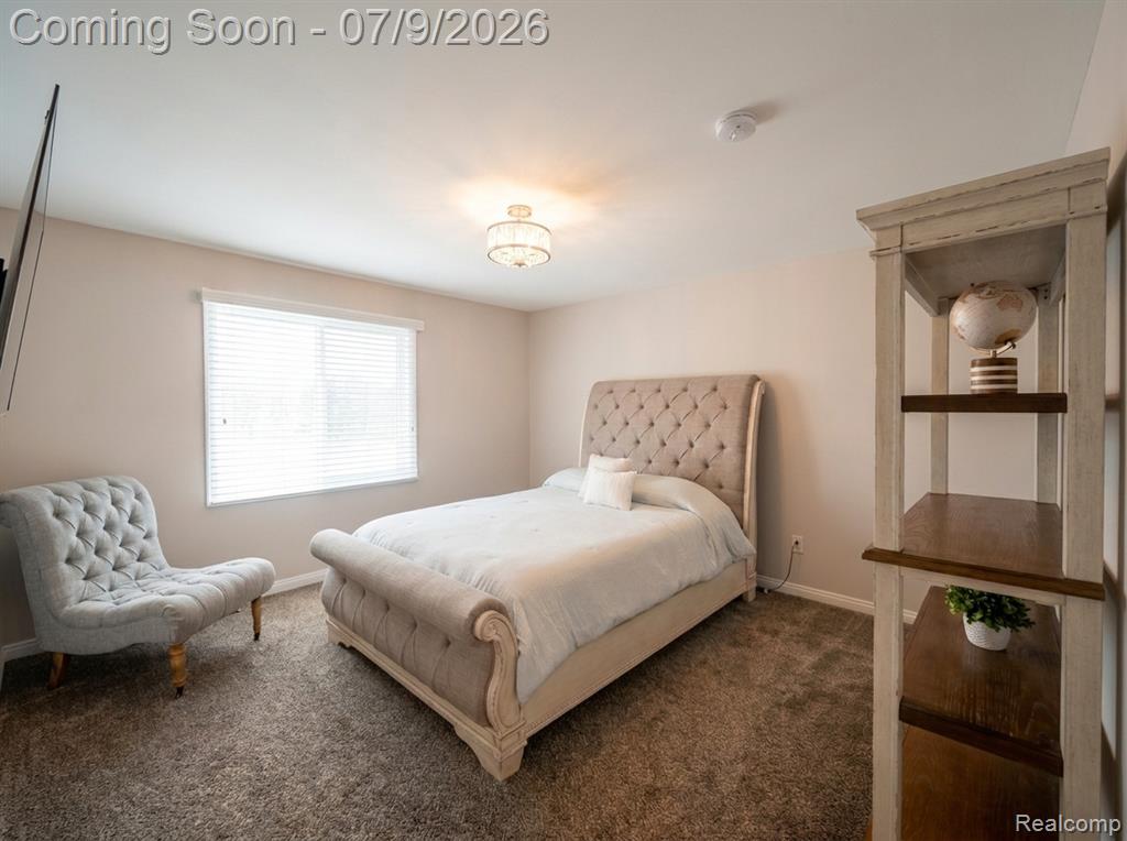 11963 Forest Brook Drive, Washington, MI — Photo 57
