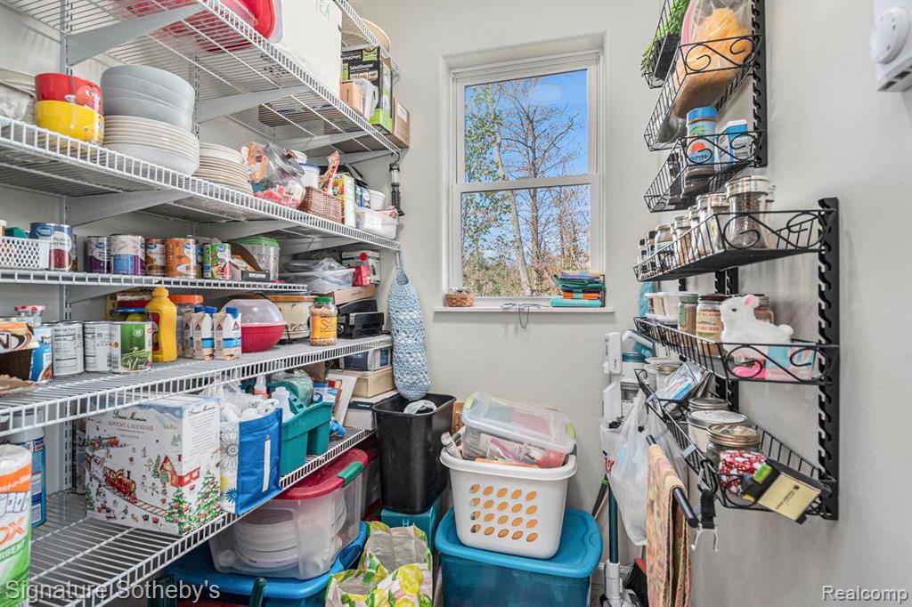 6850 BEACH Road, Rogers City, MI 49779 — Photo 14