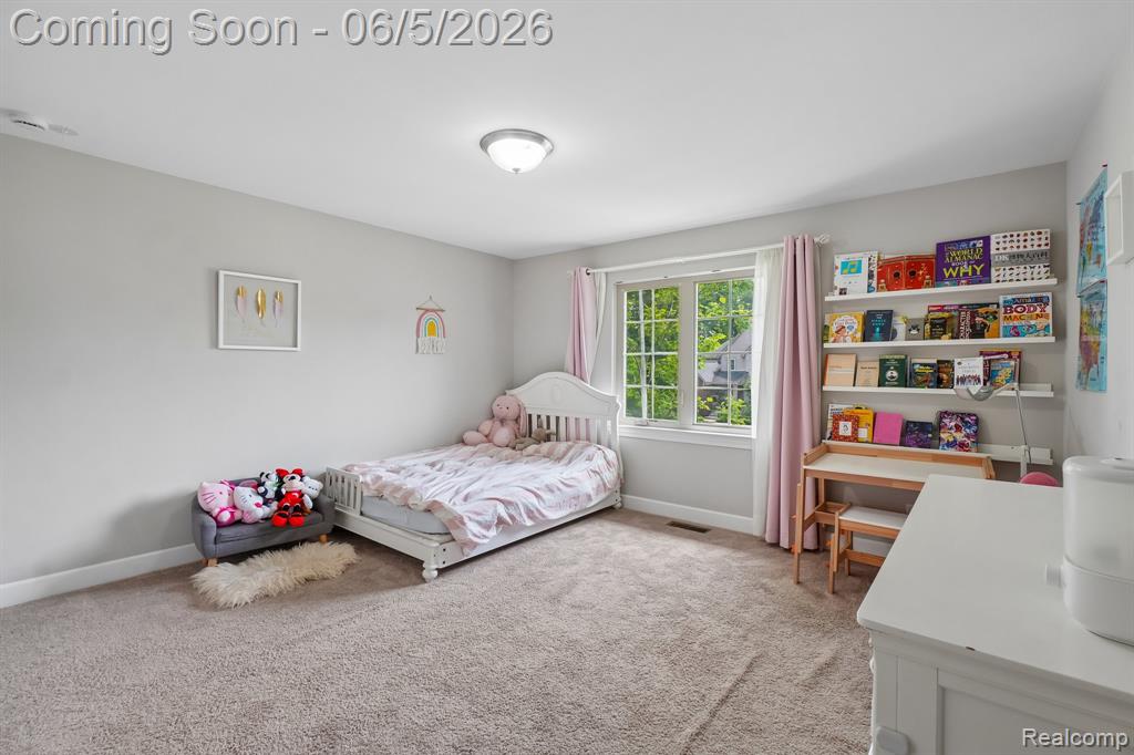 47566 Alpine Drive, Novi, MI — Photo 44