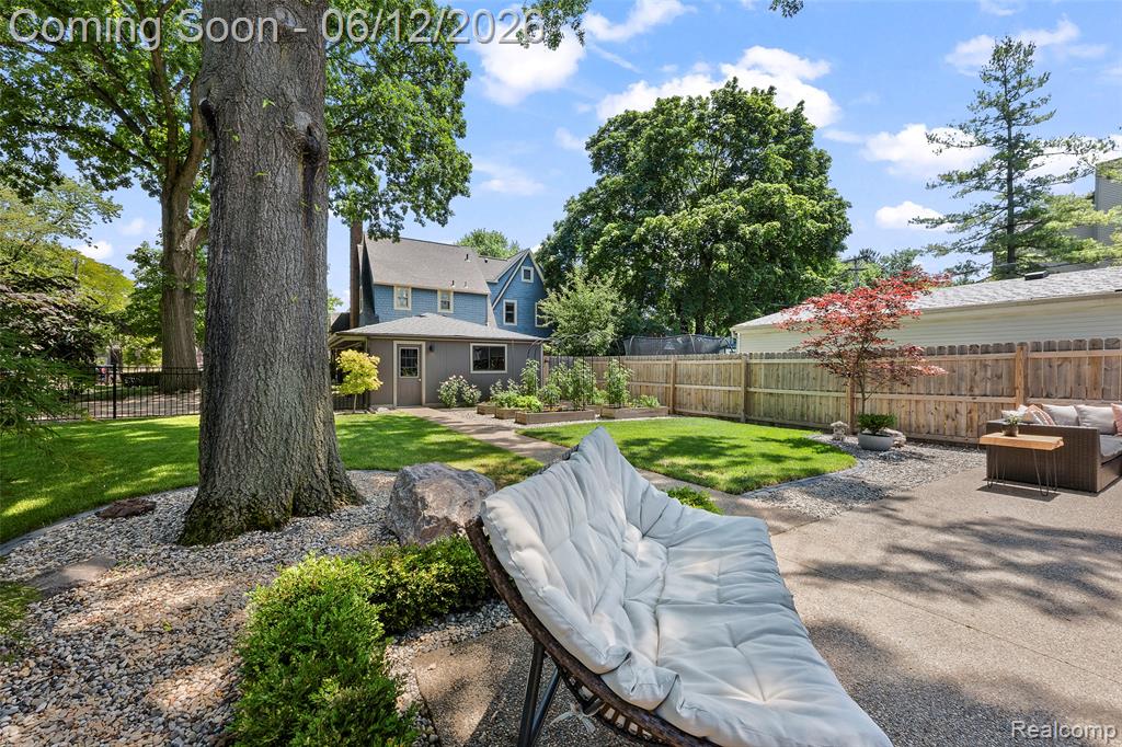 728 N Washington Avenue, Royal Oak, MI 48067 — Photo 50