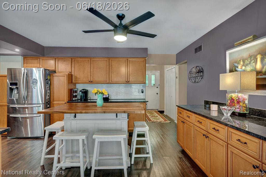 53147 Villa Circle, Utica, MI 48316 — Photo 12