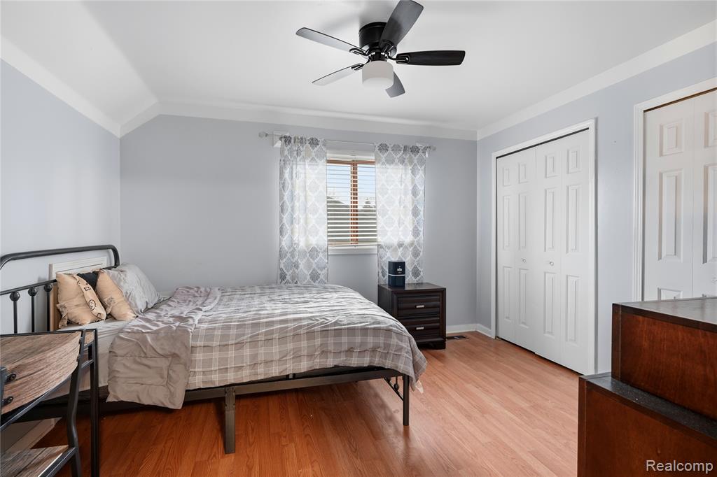 15743 Greenview, Fraser, MI 48026 — Photo 31