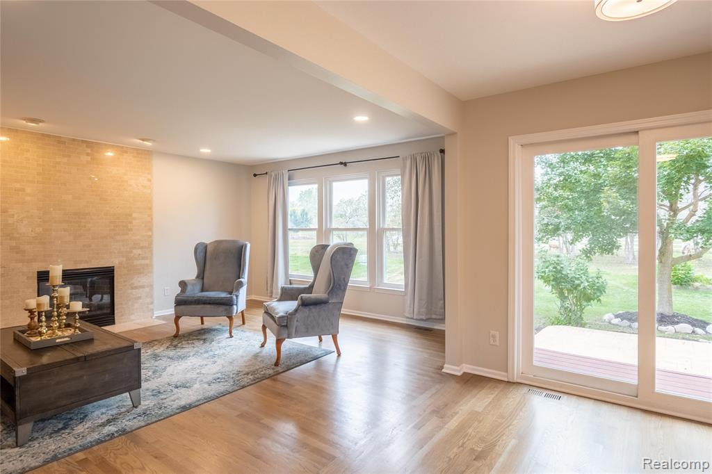 3506 Niagara Avenue, Canton, MI 48188 — Photo 17