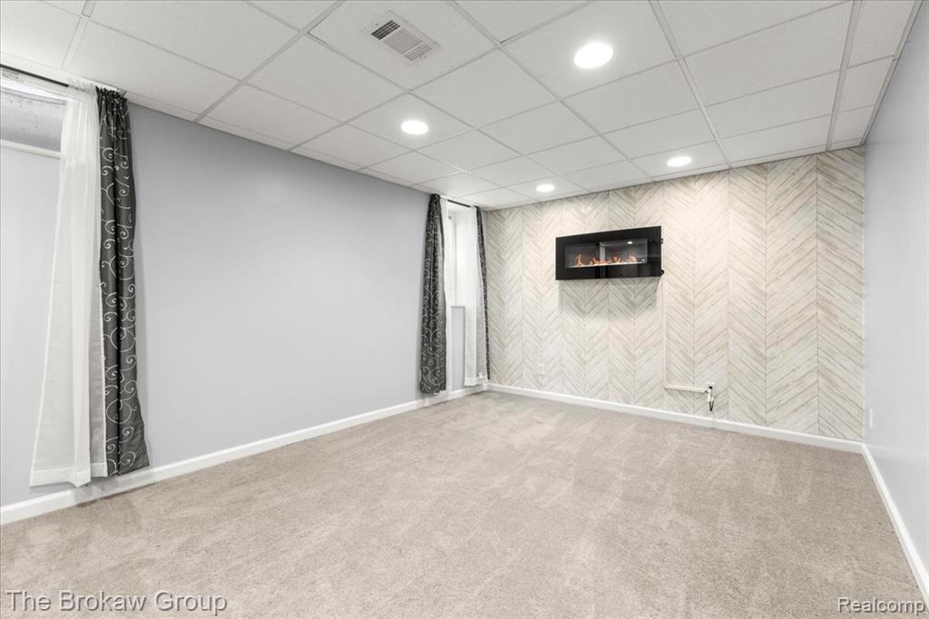 9331 Varodell Drive, Davison, MI 48423 — Photo 67
