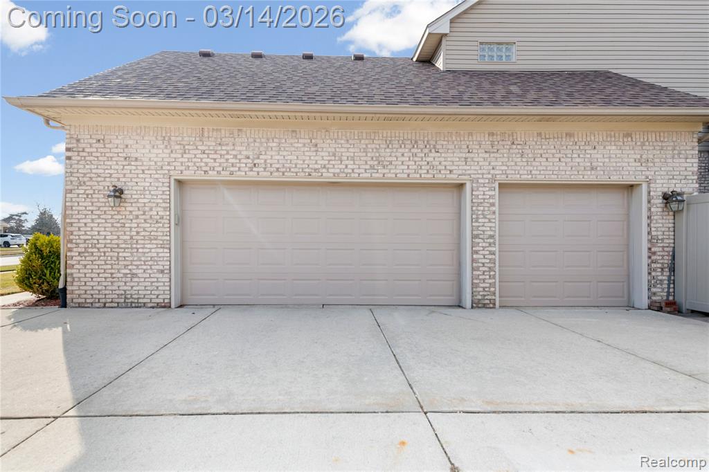18890 Church Hill Drive, Riverview, MI 48193 — Photo 5