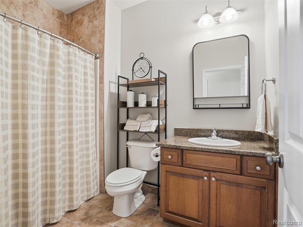 26833 Alderman Alderman Court, Harrison Township, MI — Photo 18