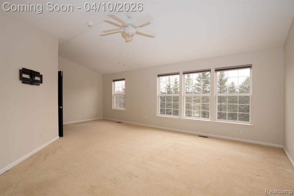 4286 Merriman Loop, Howell, MI 48843 — Photo 31